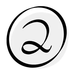 design & renderingand invisalign dental clinic in lekki victoria island lagos