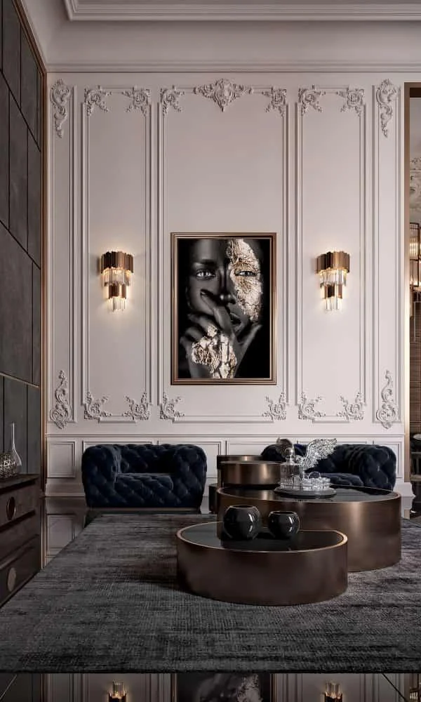 interior designer lagos ishanose