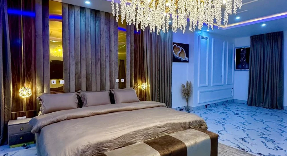 Our Services Interior designer near me in lagos