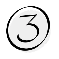 procurement & executiondentistry in lekki victoria island lagos