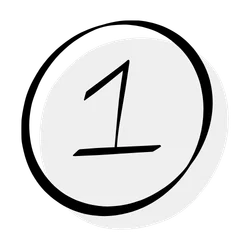 the strategy session