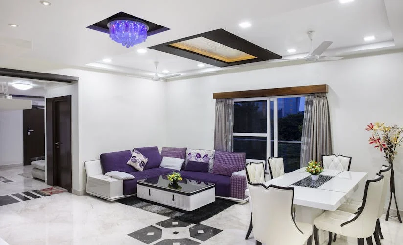 Our Services Pexels Pixabay 259580